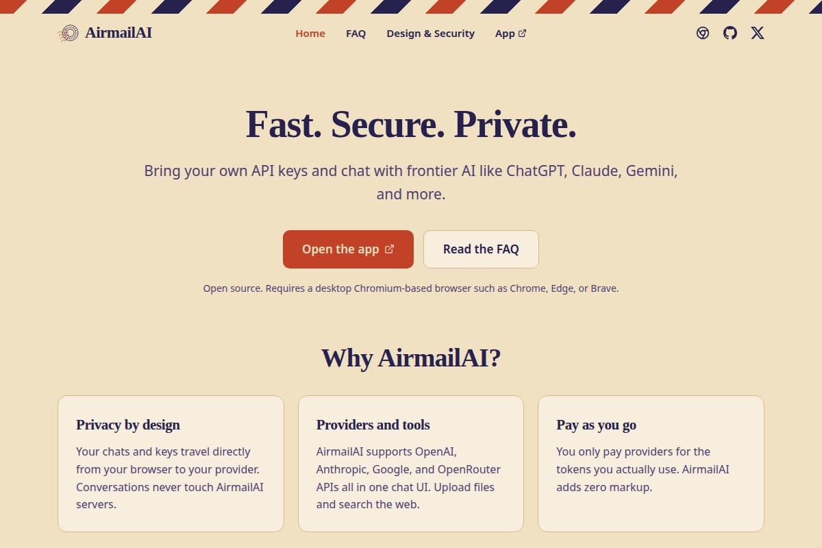 AirmailAI thumbnail