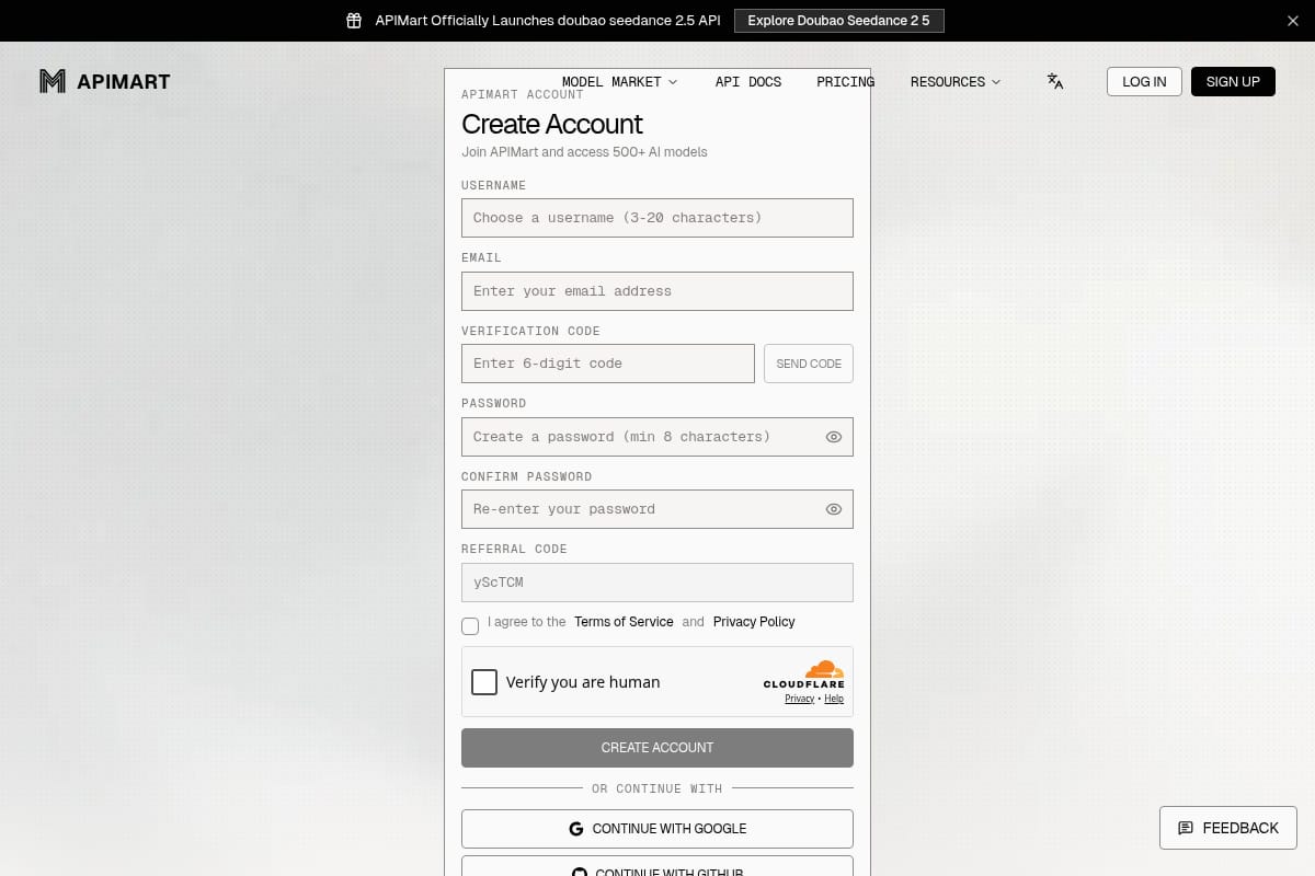 APIMart thumbnail