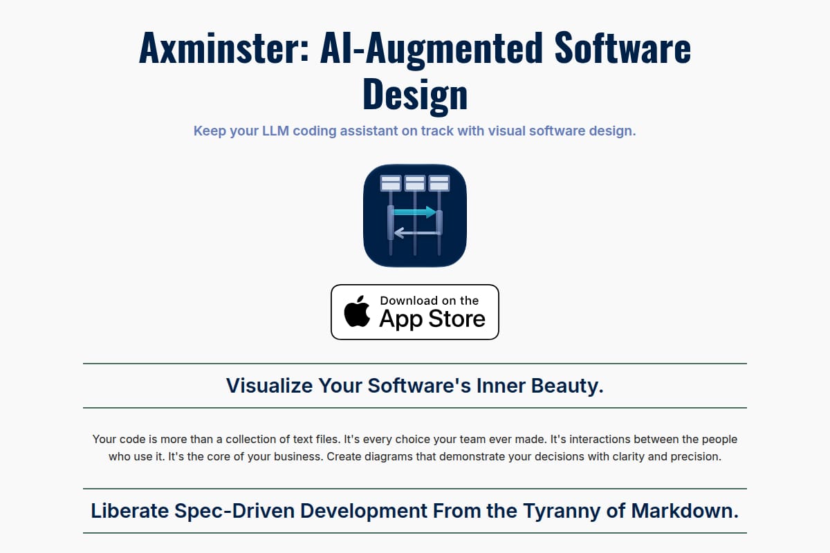 Axminster thumbnail
