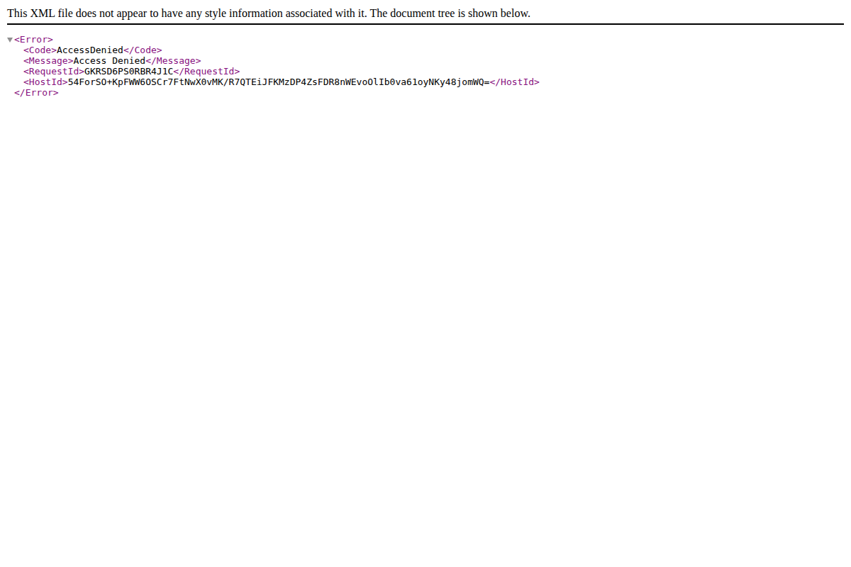 Bonsai 1.7B: Apple Silicon Optimized Build screenshot