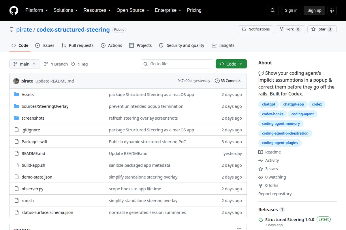 codex-structured-steering thumbnail