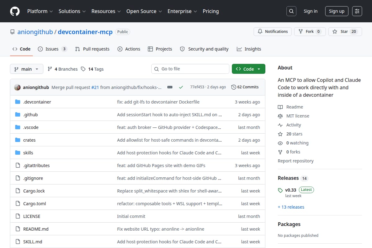 devcontainer-mcp thumbnail