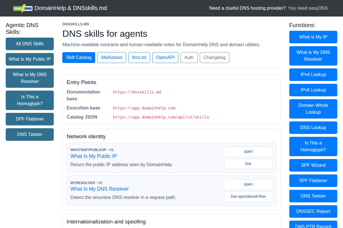 DNSSkills.md thumbnail