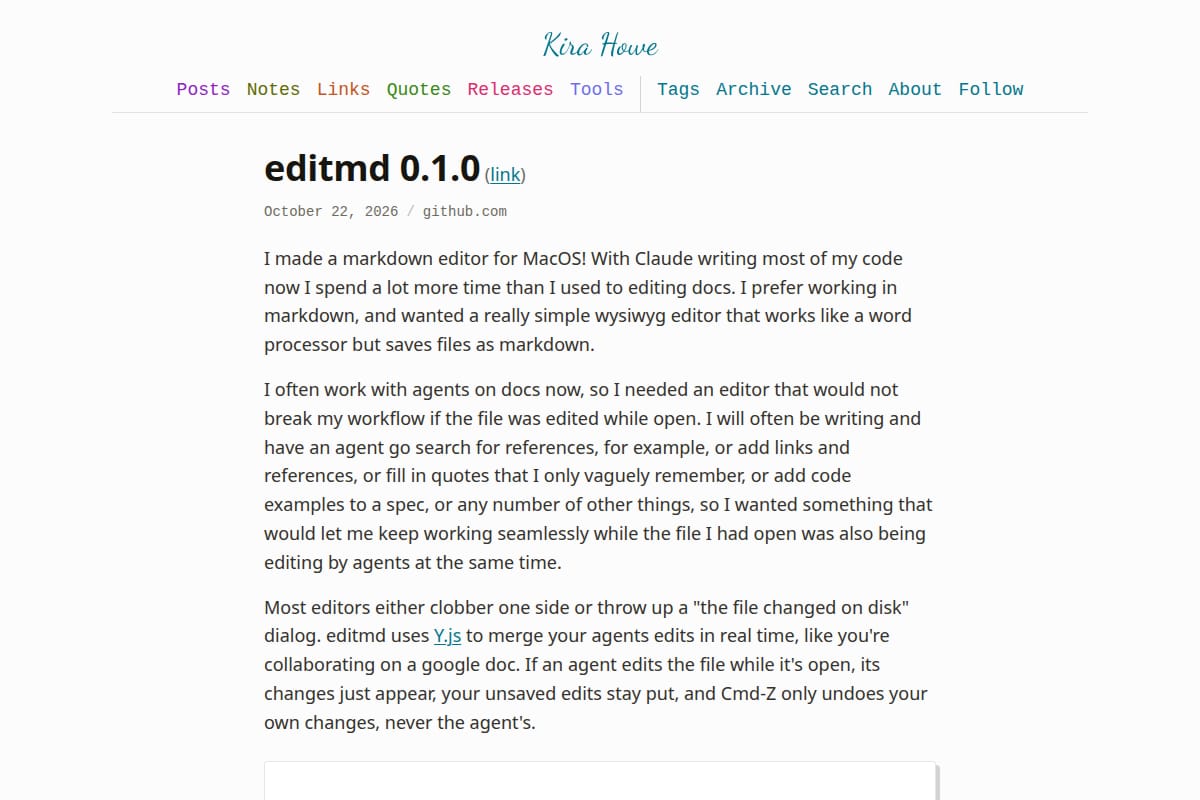 editmd thumbnail