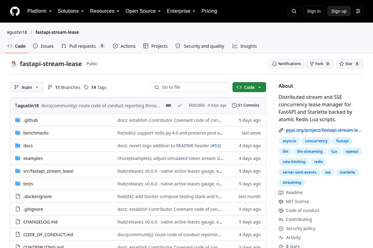 FastAPI-stream-lease thumbnail