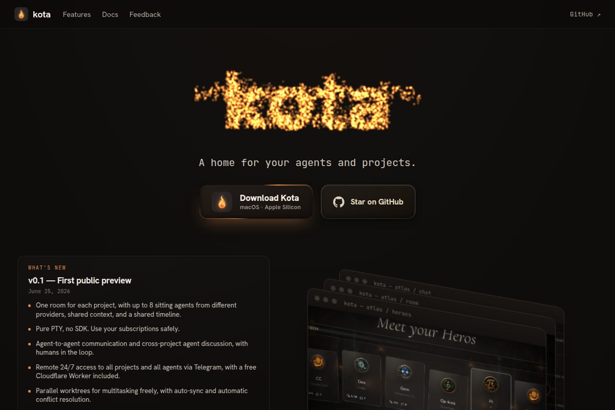 Kota thumbnail