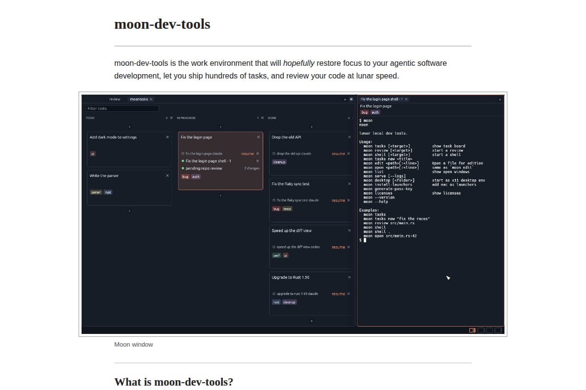 moon-dev-tools thumbnail