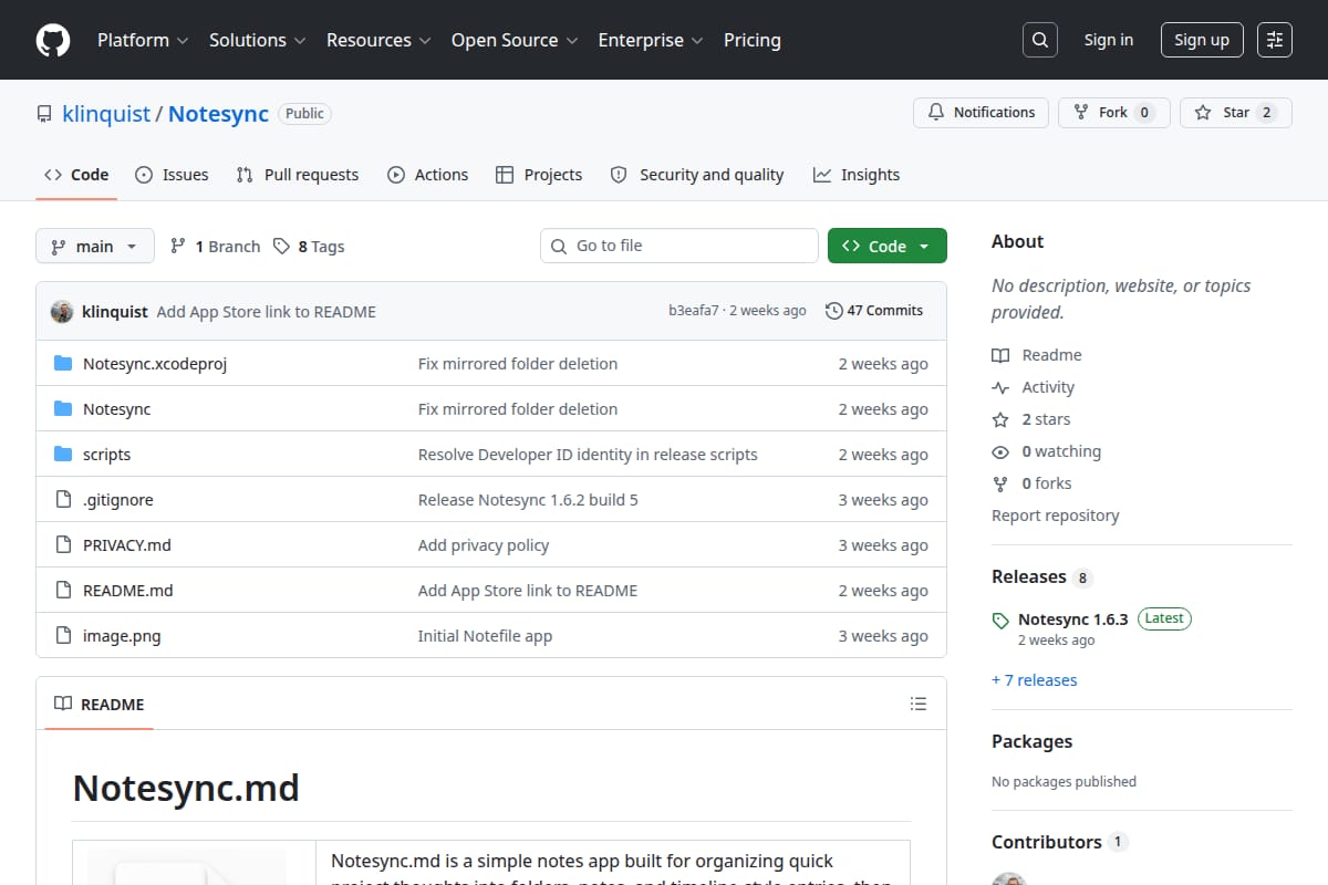 Notesync.md thumbnail