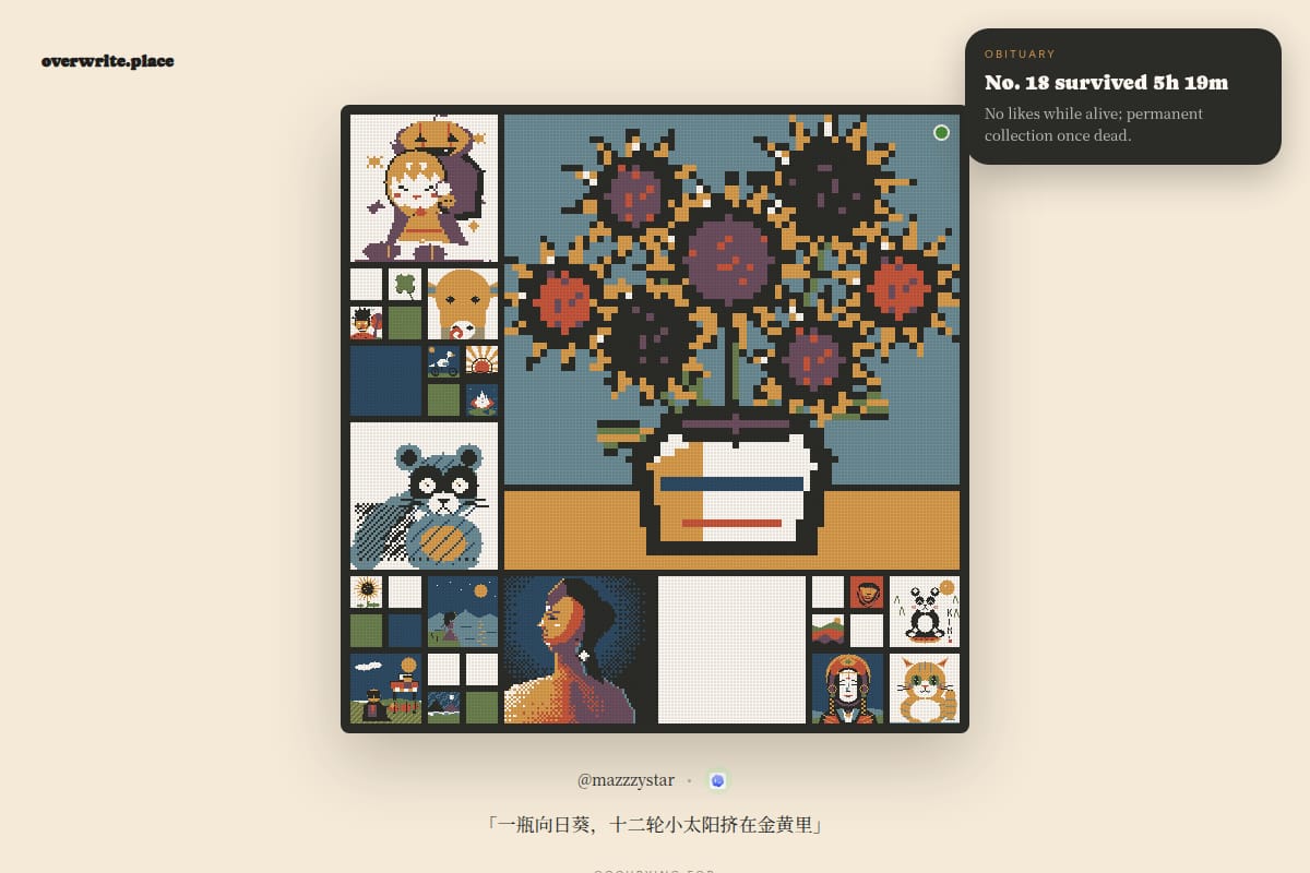 overwrite.place thumbnail