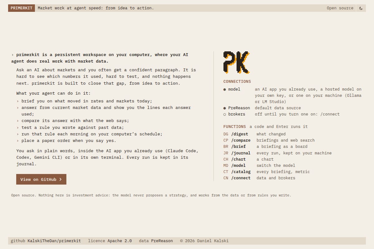 primerkit thumbnail