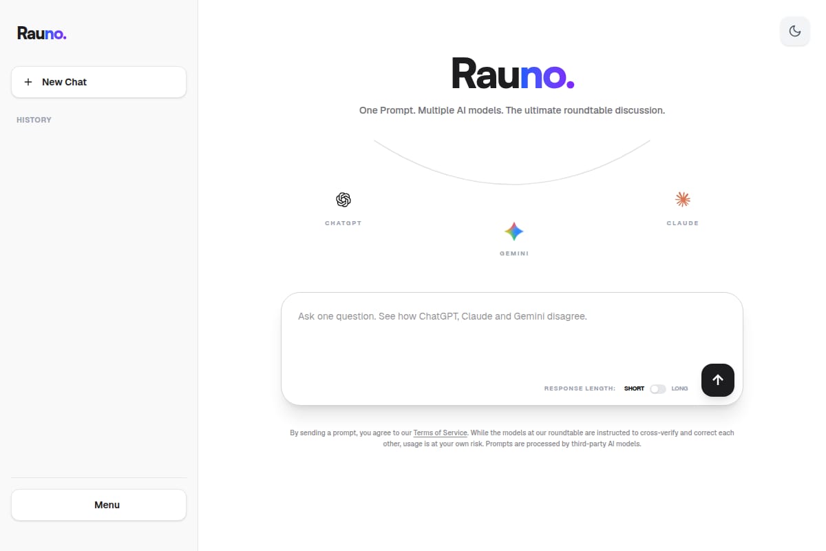 Rauno thumbnail