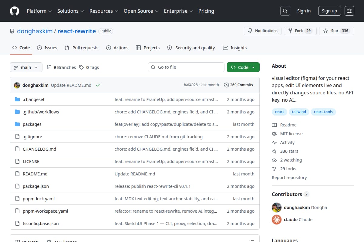 react-rewrite thumbnail
