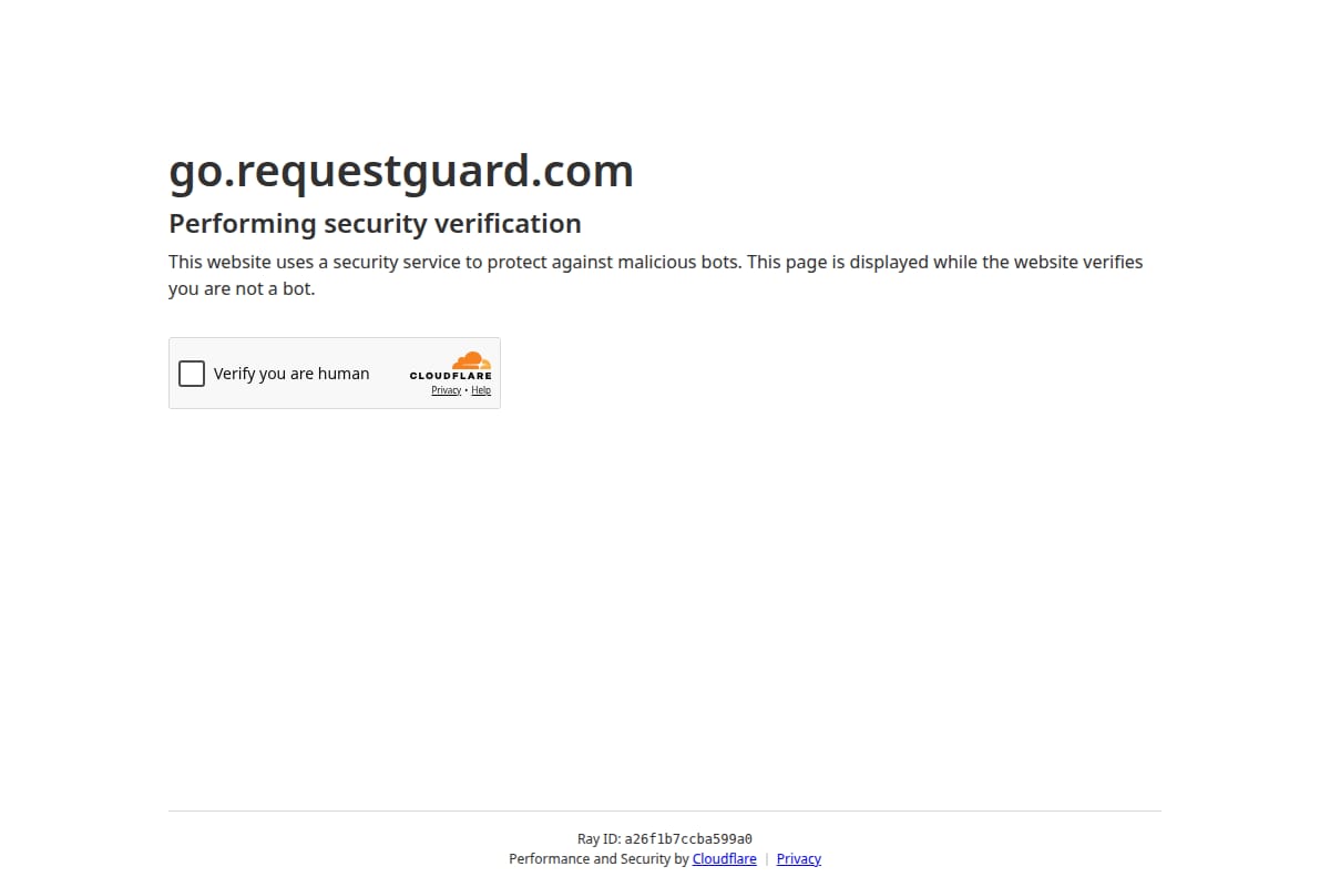 RequestGuard thumbnail