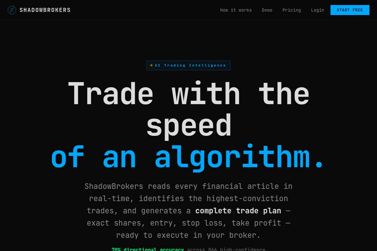 ShadowBrokers thumbnail