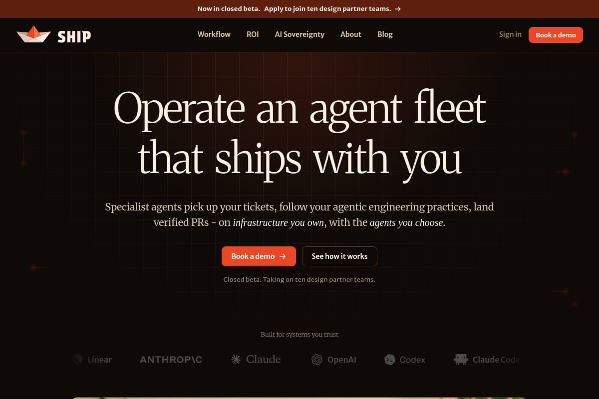 SHIP thumbnail
