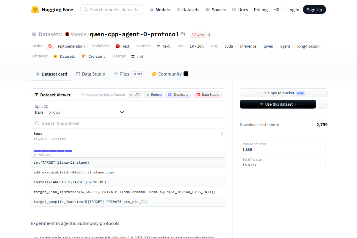 skeole/qwen-cpp-agent-0-protocol screenshot