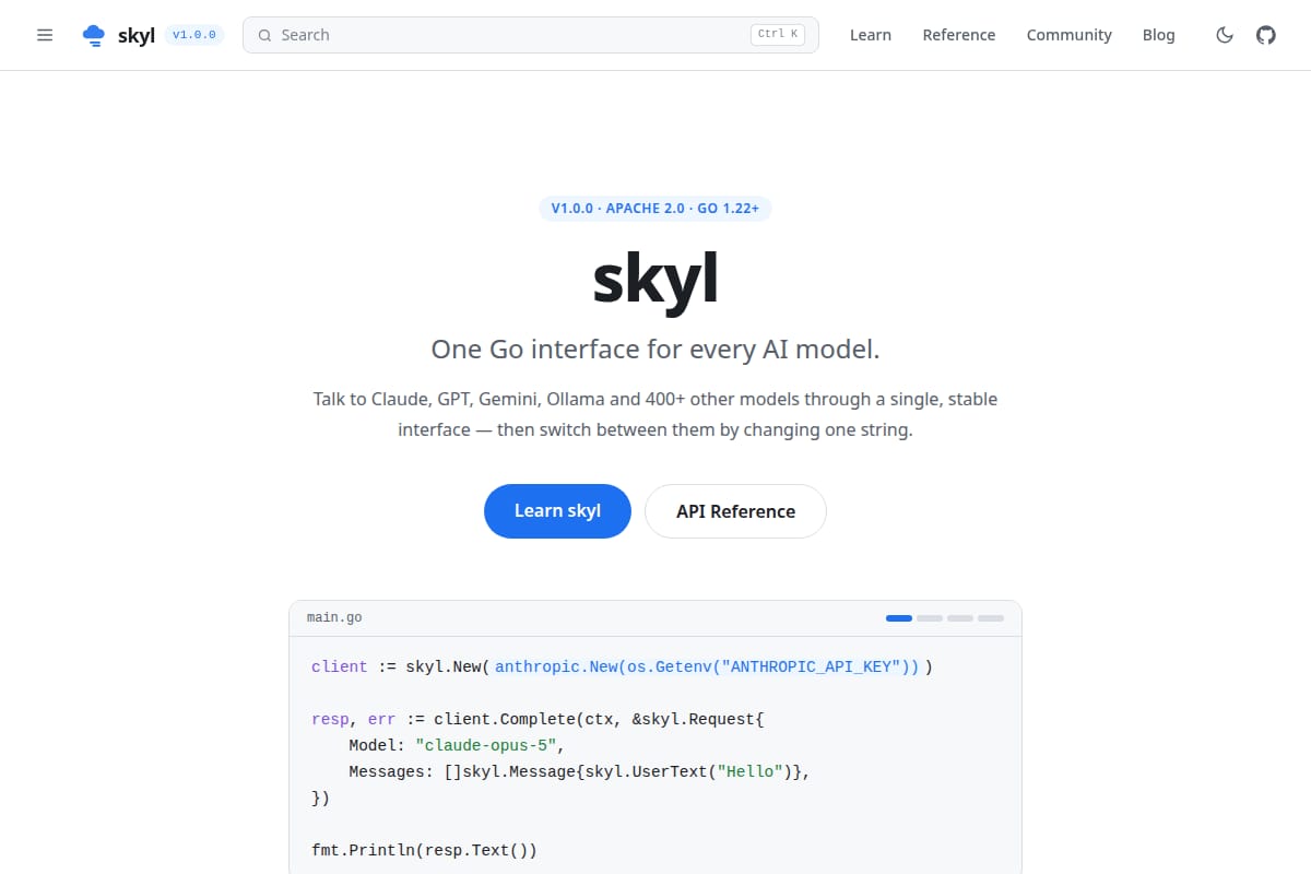 skyl thumbnail
