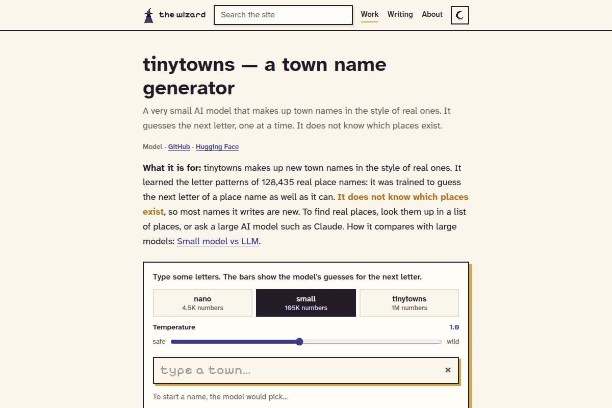 tinytowns thumbnail