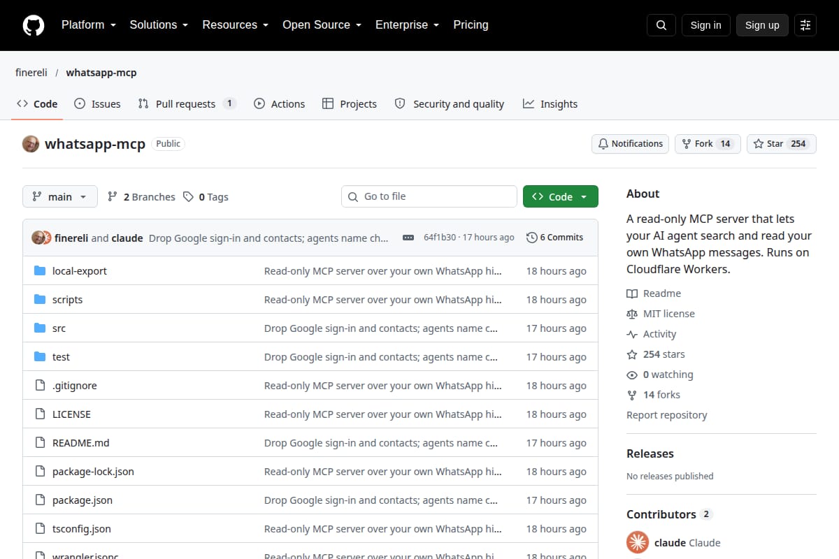 whatsapp-mcp thumbnail