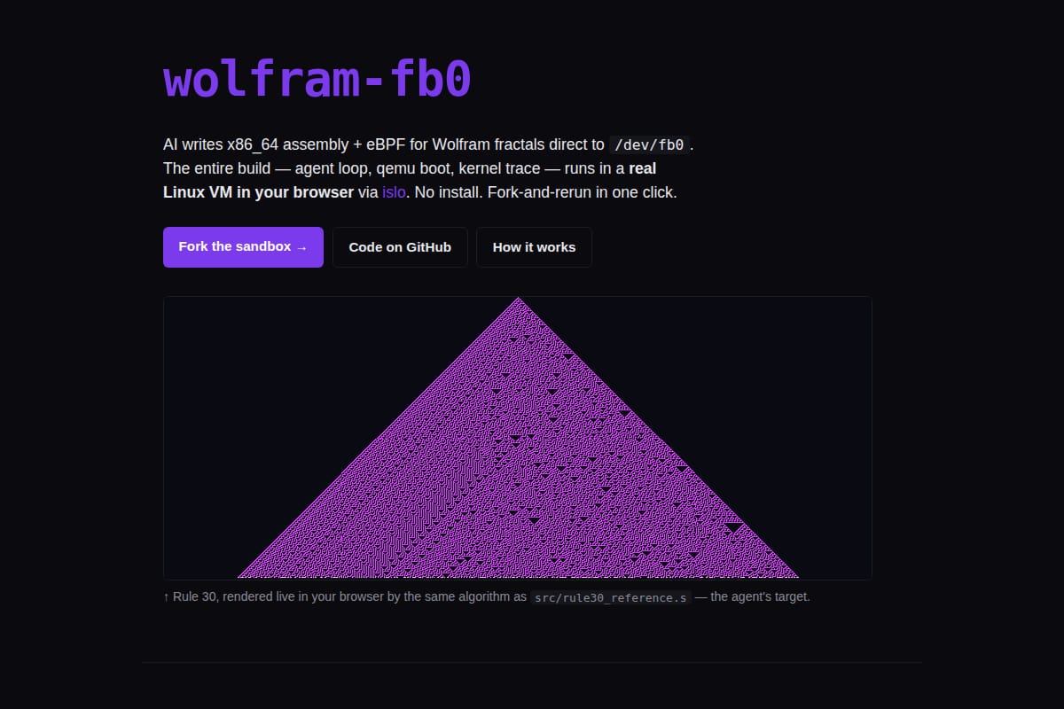 wolfram-fb0 thumbnail