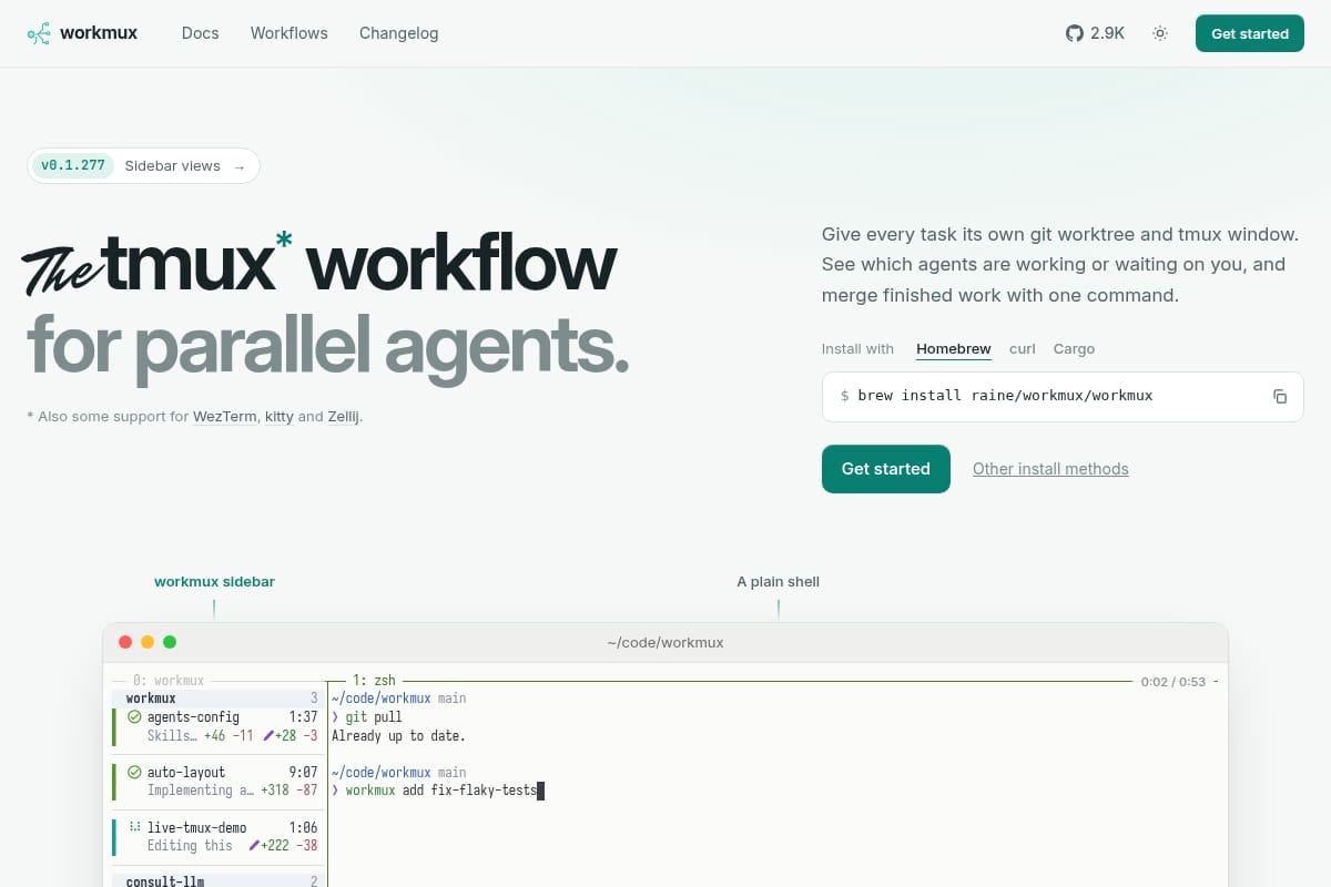 workmux thumbnail