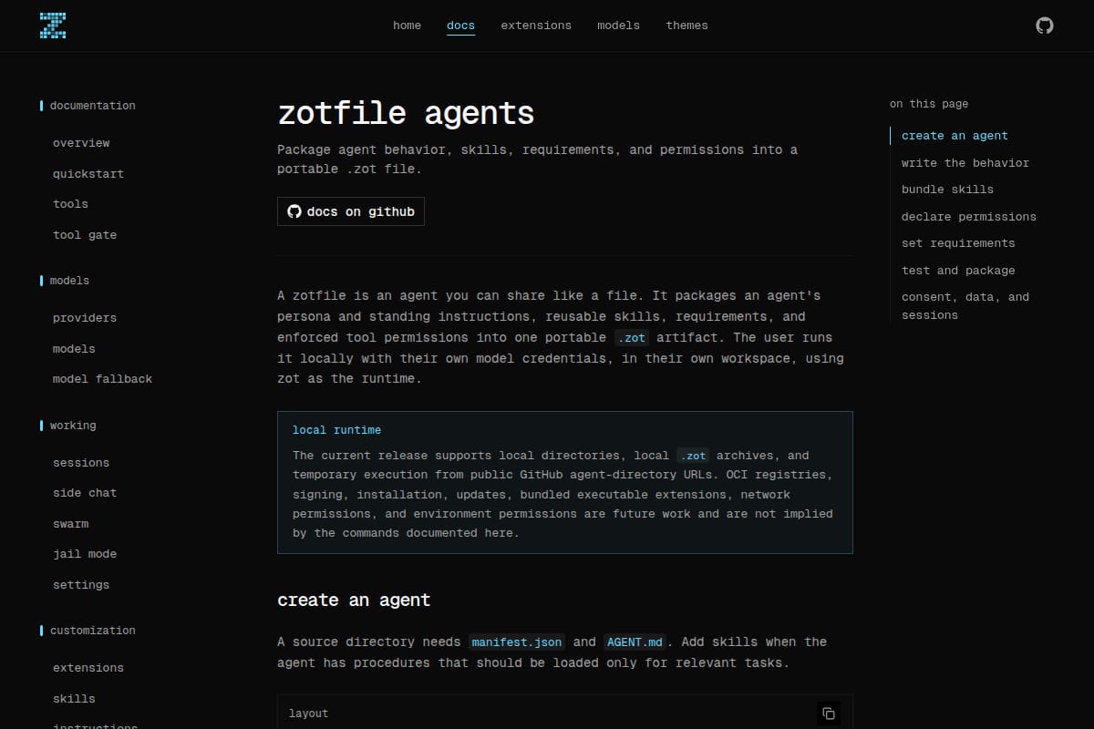 zotfile agents thumbnail